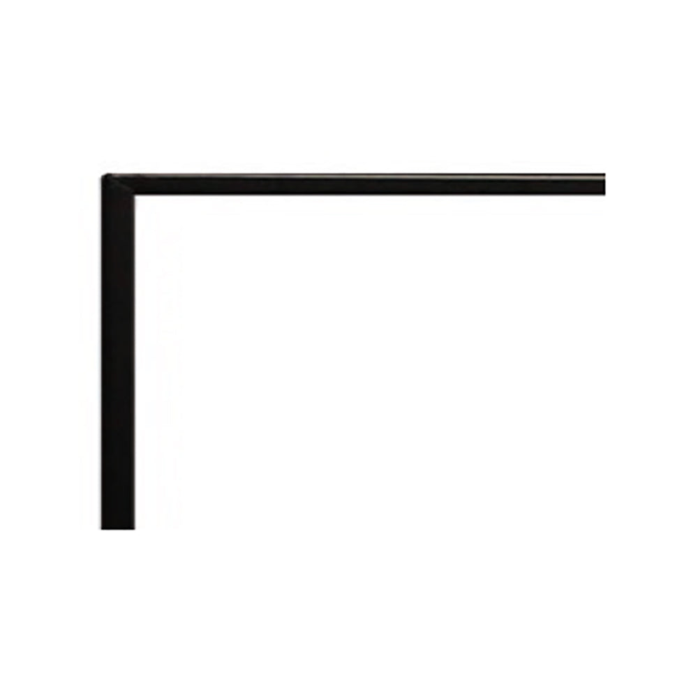Empire 1-Inch Beveled Adjustable Trim for DVLL60 Fireplaces - DF60