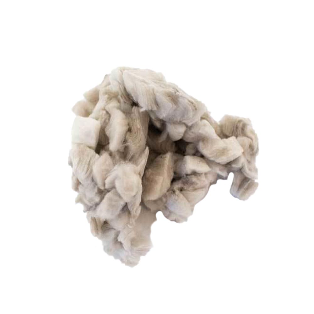 Empire Platinum Embers