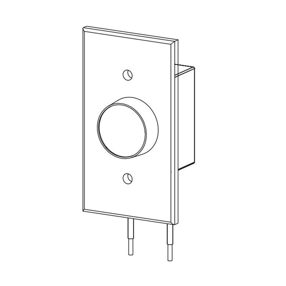 Empire Variable Speed Control for FBB5 Fireplace Blower