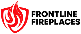 Frontline Fireplaces