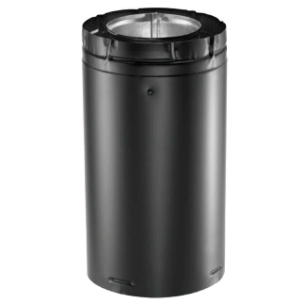 DuraVent DirectVent Pro 4"x6.625" Pipe Length