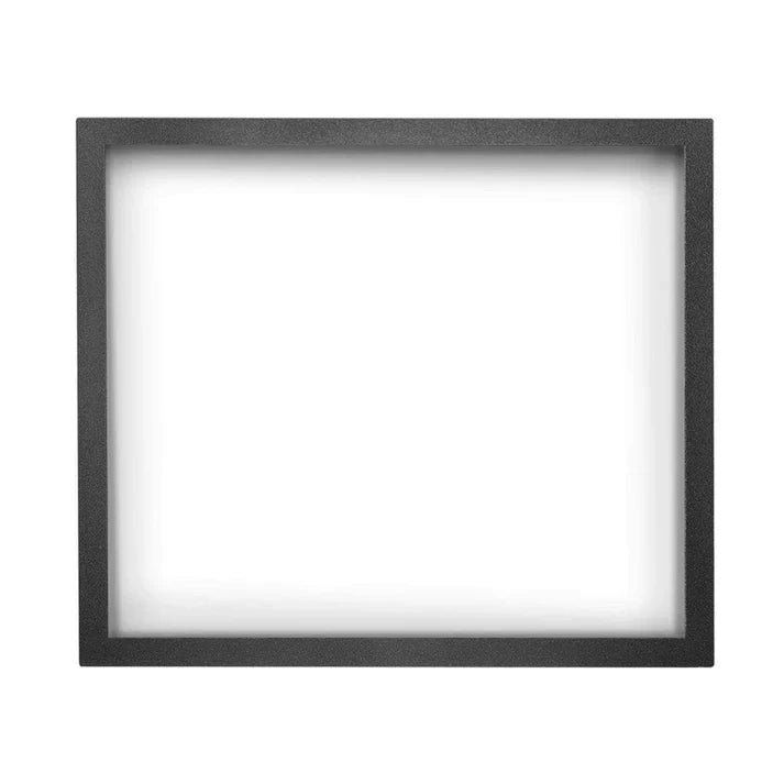 Napoleon Trim Kit For Elevation & Elevation X Gas Fireplaces