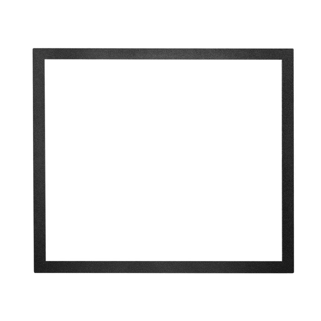 Napoleon Trim Kit For Elevation & Elevation X Gas Fireplaces