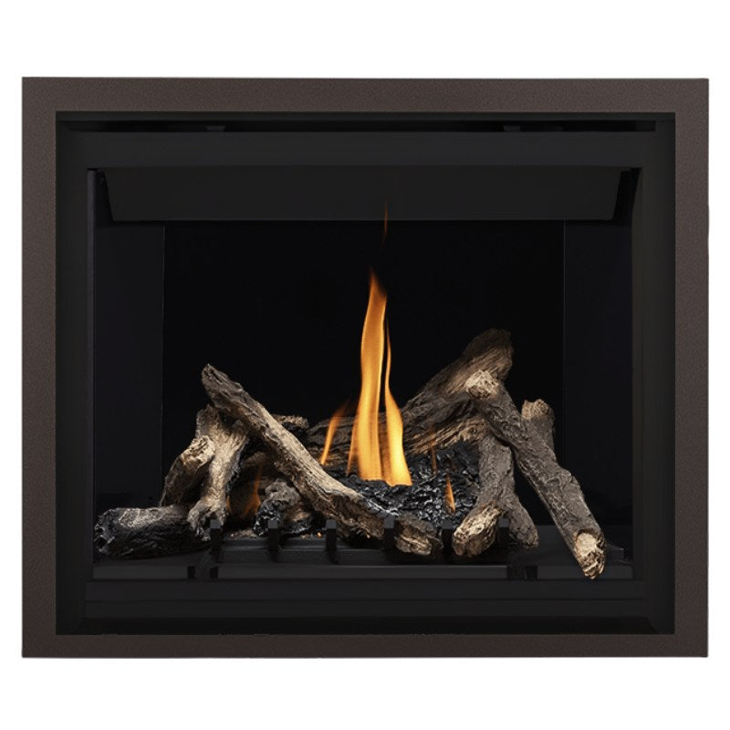 Napoleon Altitude 42" Direct Vent Gas Fireplace | A42