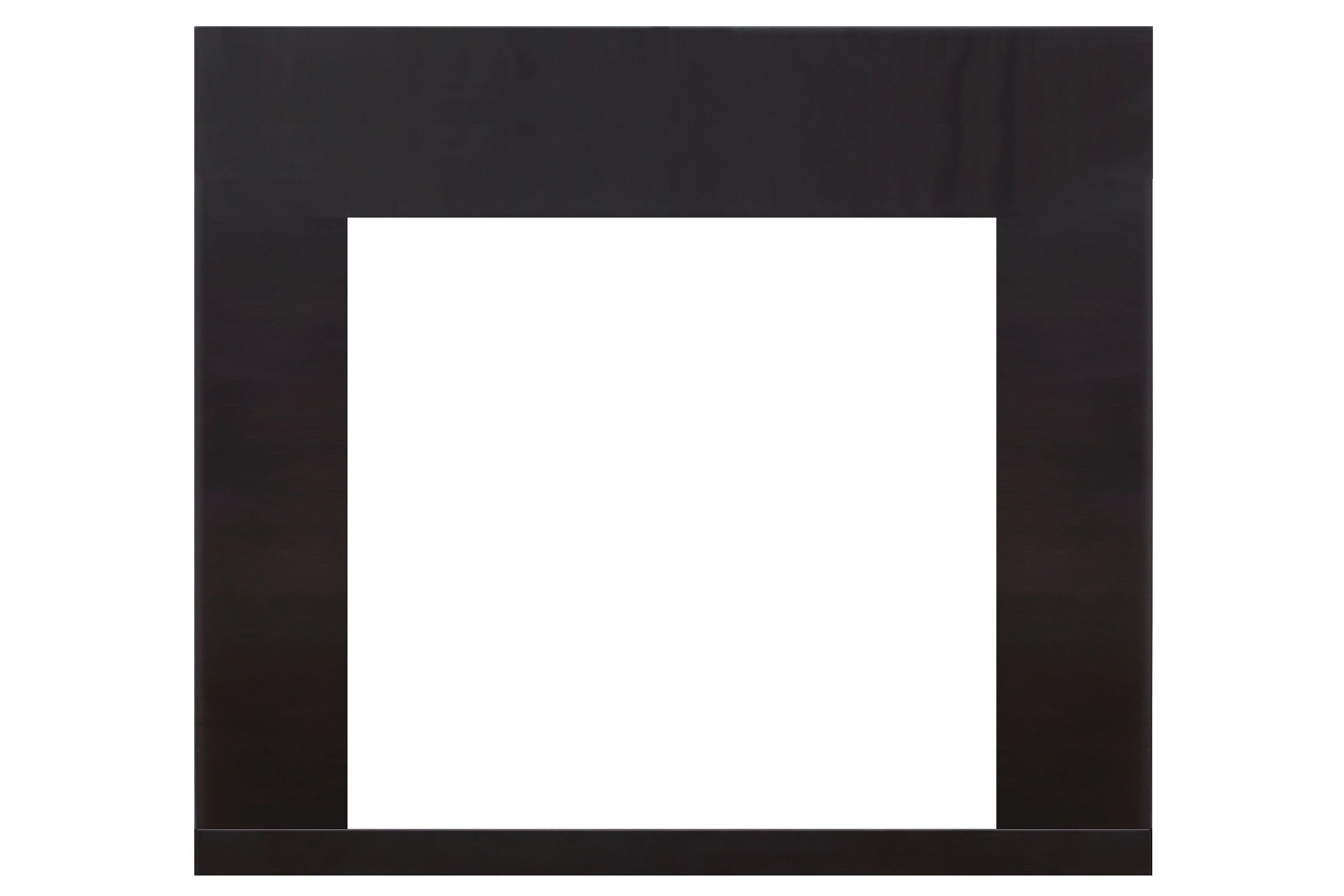 Dimplex Revillusion 24 inch Built-In Electric Firebox | Weathered Concrete