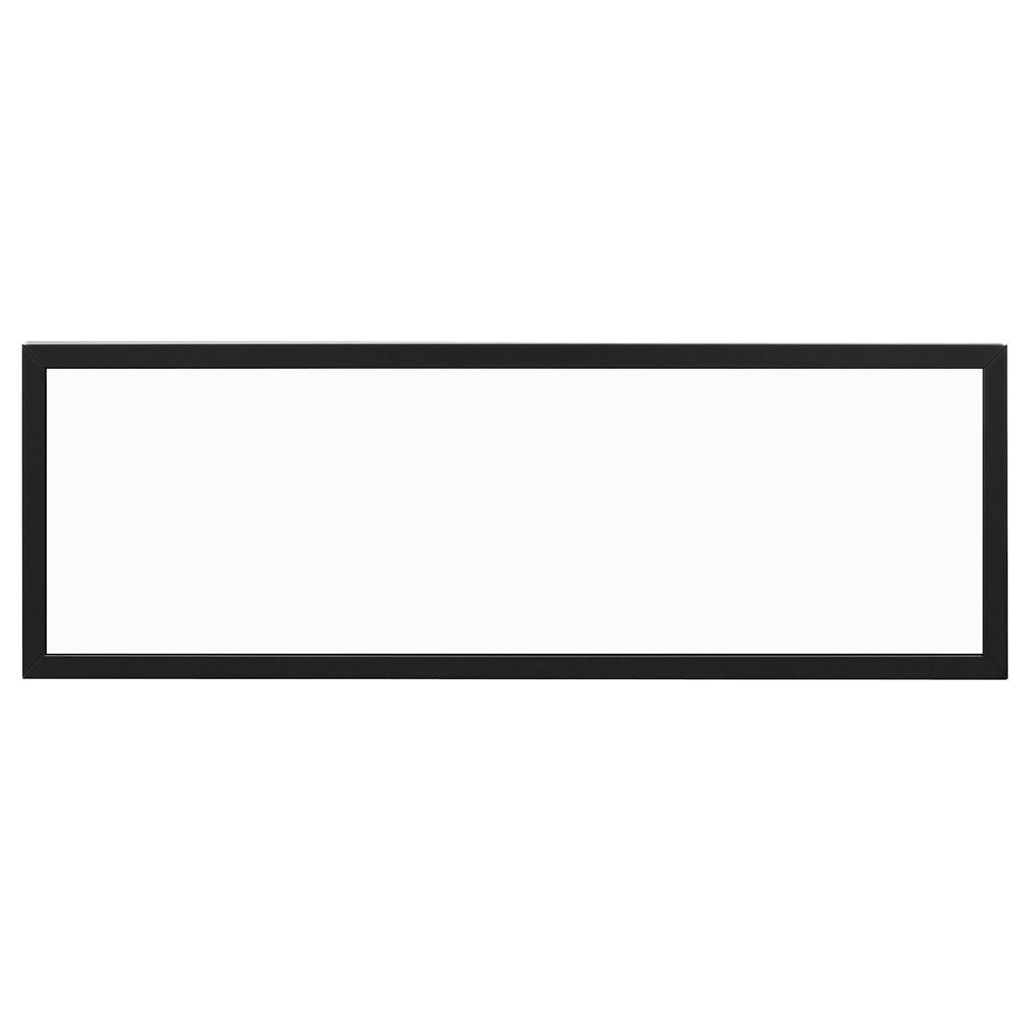 Dimplex XLFTRIM Black Metal Trim for XLF Fireplaces