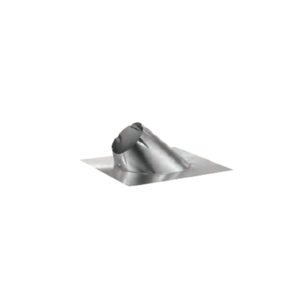 DuraVent - DuraTech Adjustable Roof Flashing