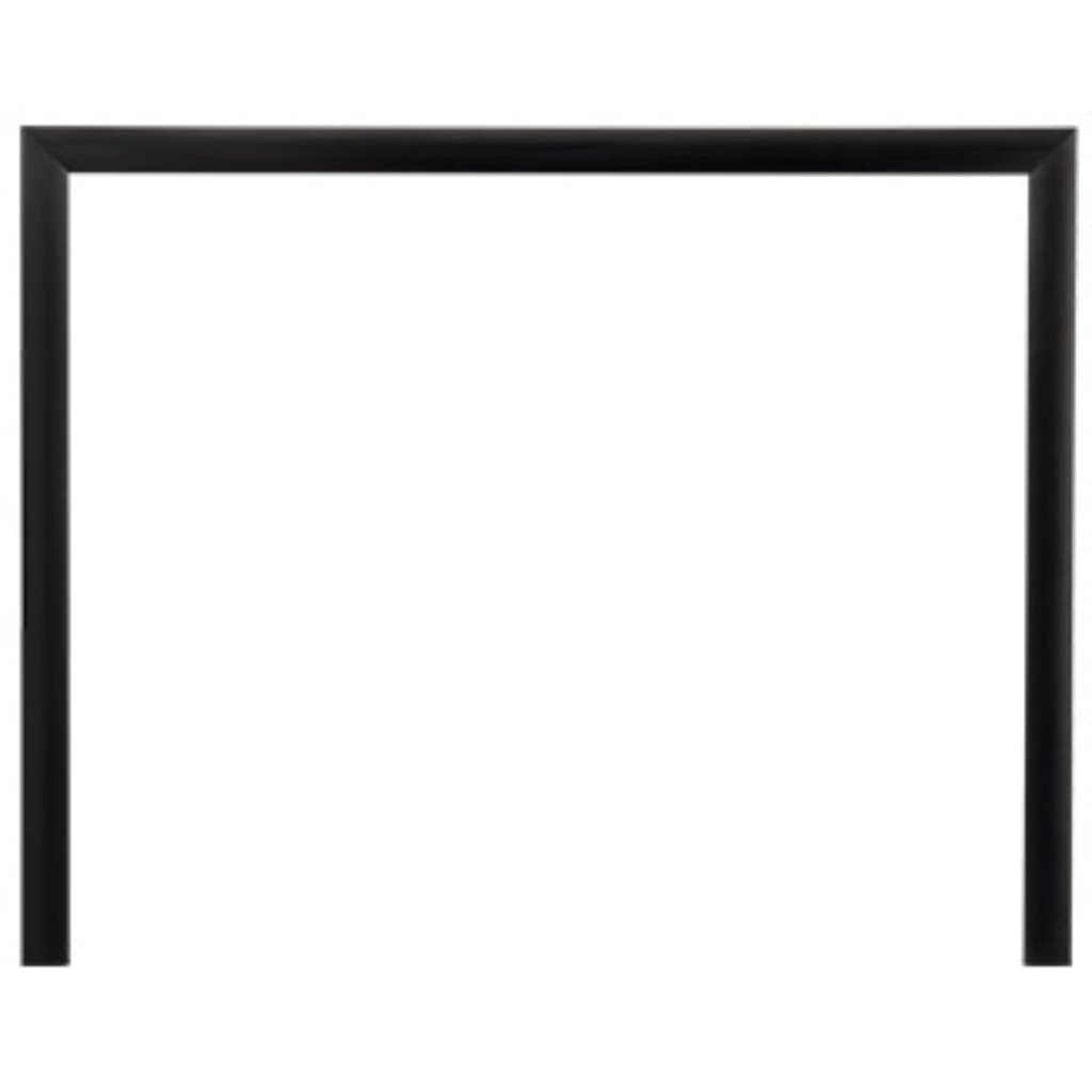 Monessen - Trim Kit for Attribute and Lo-Rider Series Fireboxes